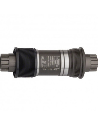 MOVIM.PEDAL.OCTA BSA 73-121