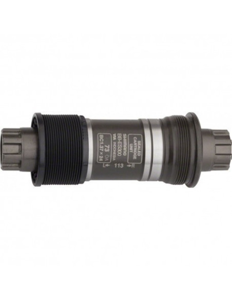 MOVIM.PEDAL.OCTA BSA 73-121 MOVIM.PEDAL.OCTA BSA 73-121