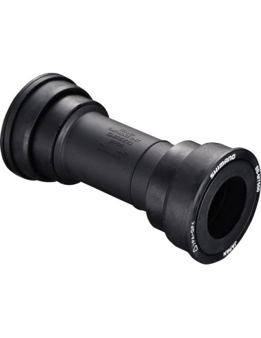 MOVIM.PEDAL(PAR) PRESS FIT