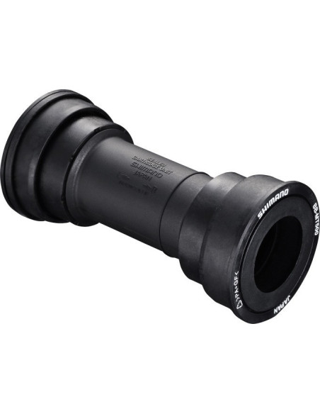 MOVIM.PEDAL(PAR) PRESS FIT MOVIM.PEDAL(PAR) PRESS FIT