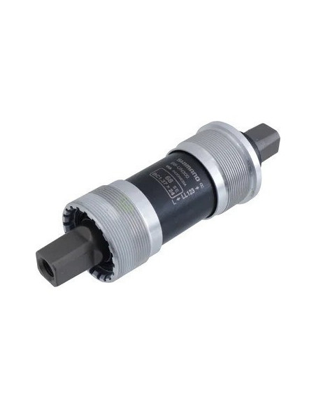 MOVIM.PEDAL.ACERA BSA 68-122