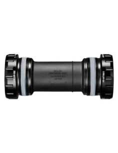 MOVIMENTO PEDALEIRO (PAR) BSA