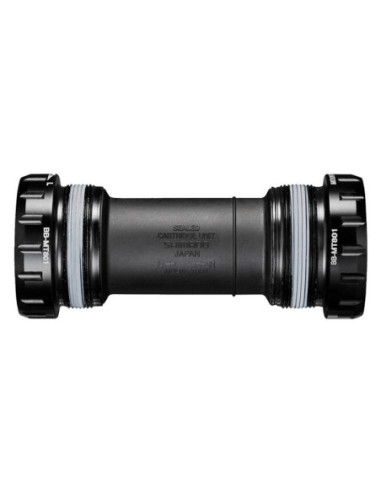 MOVIMENTO PEDALEIRO (PAR) BSA