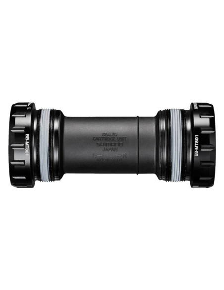 MOVIMENTO PEDALEIRO (PAR) BSA MOVIMENTO PEDALEIRO (PAR) BSA