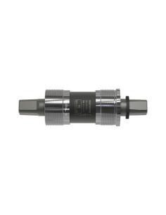 MOV.PEDAL.RO BSA 68-127.5MM