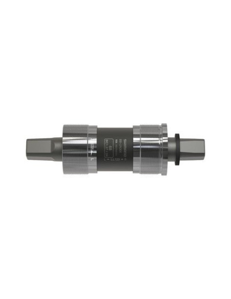 MOV.PEDAL.RO BSA 68-127.5MM