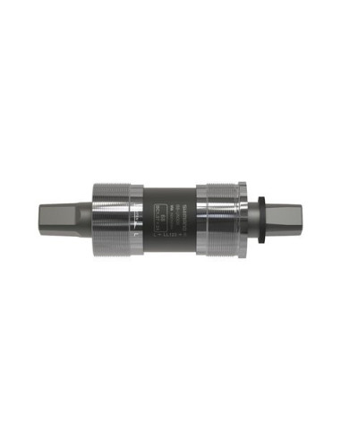 MOV.PEDAL.RO BSA 73-118MM