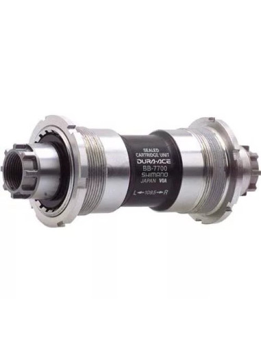 MOV.PED. DURA ACE 109