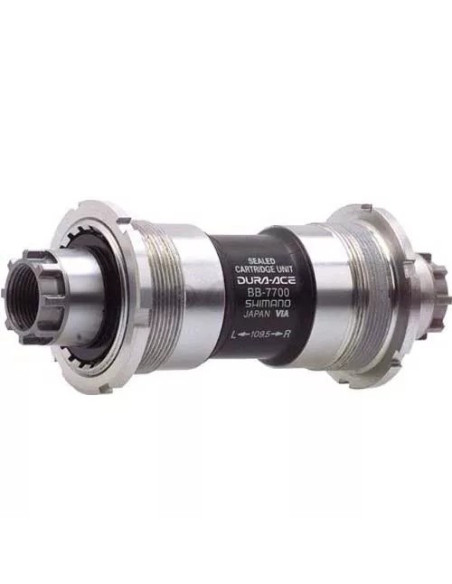 MOV.PED. DURA ACE 109 MOV.PED. DURA ACE 109