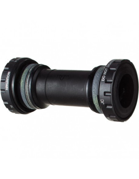 ADAPTADOR SUPER LEVES(BSA)