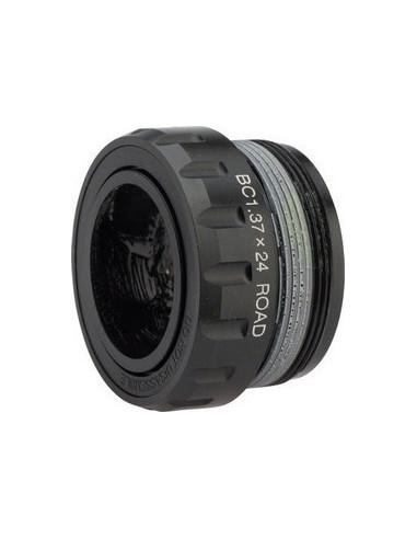 ADAPTADOR ESQ BSA FC-9000