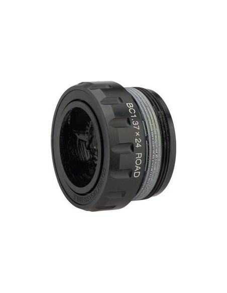 ADAPTADOR ESQ BSA FC-9000 ADAPTADOR ESQ BSA FC-9000