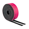 Handlebar tapes FORCE EVA DUAL PINK