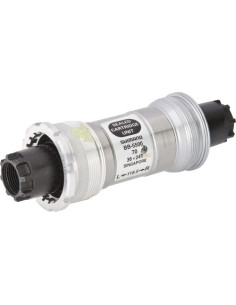 MOV.PEDAL.RO 105 ITAL.70-118.5