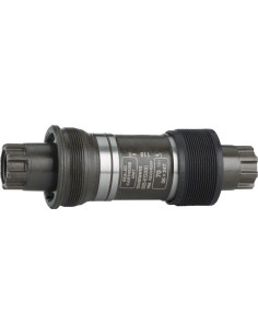 MOV.PEDAL.OCTA(ITALIAN)70-118