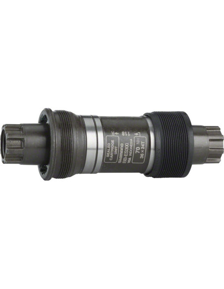 MOV.PEDAL.OCTA(ITALIAN)70-118