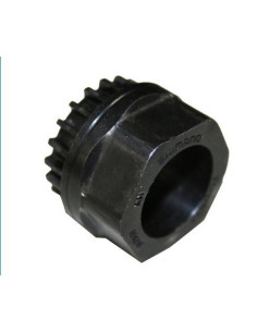 CHAVE MONT.MOV.PED.RO TL-UN74S