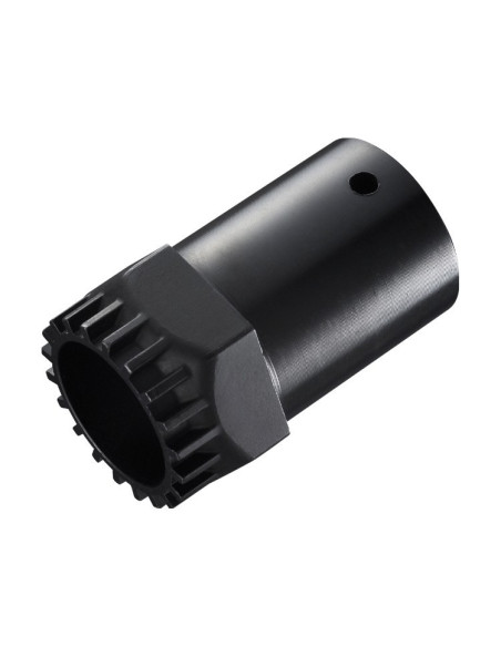 CHAVE MONTAR MOV. PEDA.TL-UN66 Y13009075 CHAVE MONTAR MOV. PEDA.TL-UN66 Y13009075