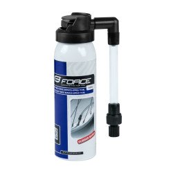 Anti-puncture spray FORCE