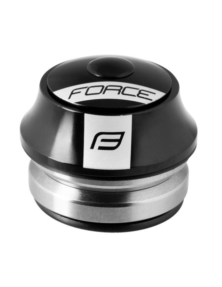 Caixa de direção 11/8'' Integrada