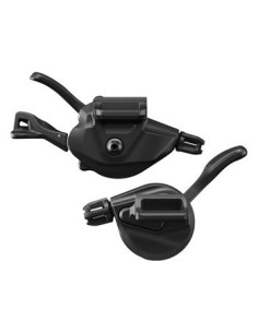 MANIPULO MUD(PAR) XTR ISPEC EV