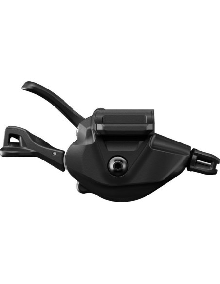 MANIPULO MUD.DIR XTR ISPEC EV