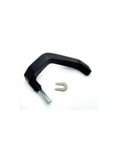 MANIPULO EMBRAIAGEM RD-M9100