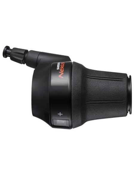 MANIP.MUD. SL-C7000 -5V.