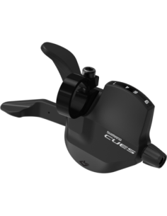 MANIP.MUD DIR CUES 9V