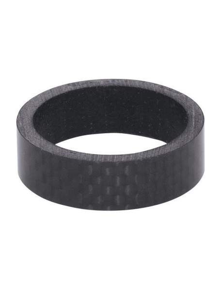 Direção - Espaçadores 15mm Carbono