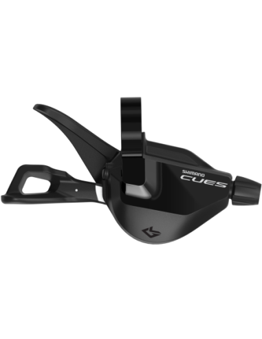 MANIP.MUD DIR CUES 11V