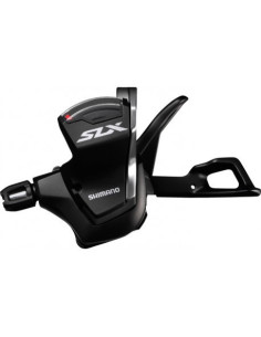 MANIP.MUD ESQ SLX SL-M7000L