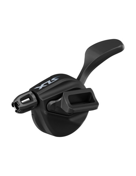 MANIP.MUD ESQ SLX I-SPEC EV 2V