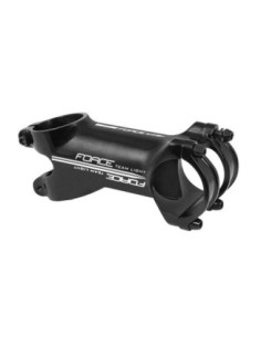 Avanço Force Ultra Light 31.8mm +-17 º