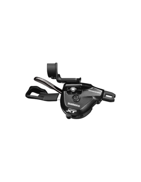 MANIP.MUD XT M8000-I ISPEC DIR