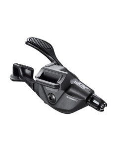 MANIP.MUD D. XT M8100 ISPEC EV