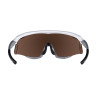 Gafas FORCE SONIC BLANCO-GRIS