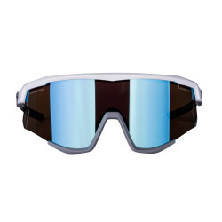 Gafas FORCE SONIC BLANCO-GRIS