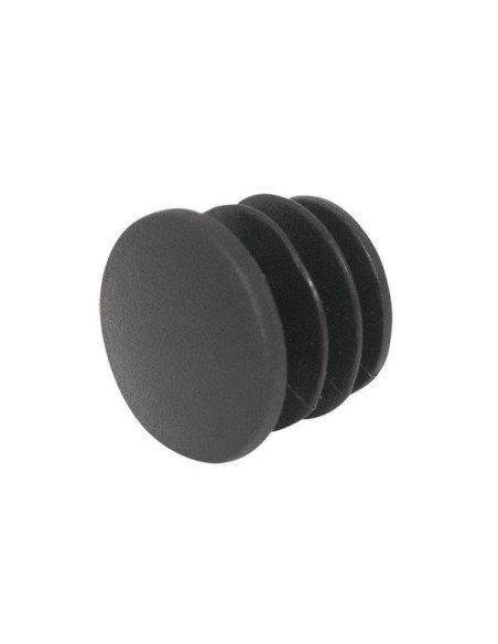 Tampa Guiador / Punhos PLÁSTICO