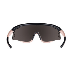 Sunglasses FORCE SONIC BLACK-BRONZE