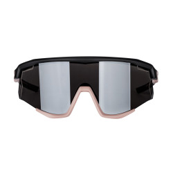 Sunglasses FORCE SONIC BLACK-BRONZE