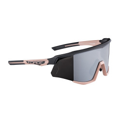 Gafas FORCE SONIC NEGRO-BRONCE