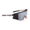 Sunglasses FORCE SONIC BLACK-BRONZE