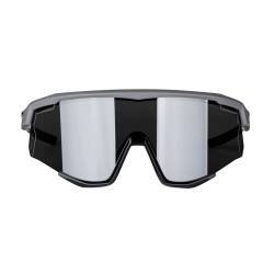 Gafas FORCE SONIC GRIS-NEGRO