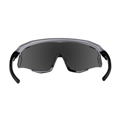 Gafas FORCE SONIC GRIS-NEGRO