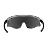 Gafas FORCE SONIC GRIS-NEGRO