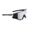 Gafas FORCE SONIC GRIS-NEGRO