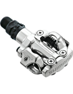 PEDAIS SHIMANO S/REFLECTOR PRA