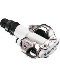 PEDAIS SHIMANO BR