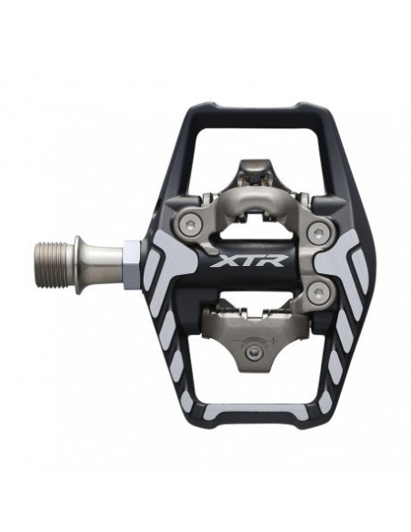 PEDAIS XTR PD-M9120 SPD